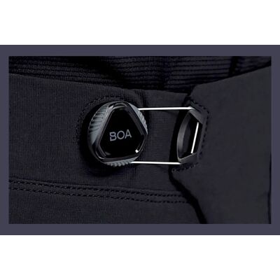 100% R-Core X Shorts - 32 Schwarz - Baggy Shorts 100% R-Core X Shorts - 32 Schwarz - Baggy Shorts