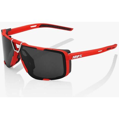 100% Eastcraft - weiches Takt rot/schwarz Spiegel 100% Eastcraft - weiches Takt rot/schwarz Spiegel