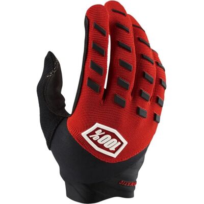 Guantes Airmatic para Niños 100% M - Guantes para niños Guantes Airmatic para Niños 100% M - Guantes para niños