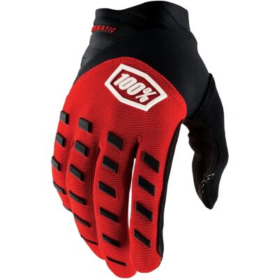 Guantes para niños Airmatic - Transpirables - Unisex Guantes para niños Airmatic - Transpirables - Unisex