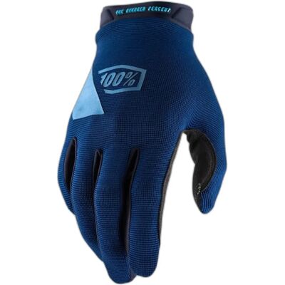 Ridecamp Handschoenen 100% - Handschoenen Ridecamp Handschoenen 100% - Handschoenen