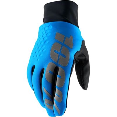 100% Brisker Wasserdichte atmungsaktive Handschuhe 100% Brisker Wasserdichte atmungsaktive Handschuhe