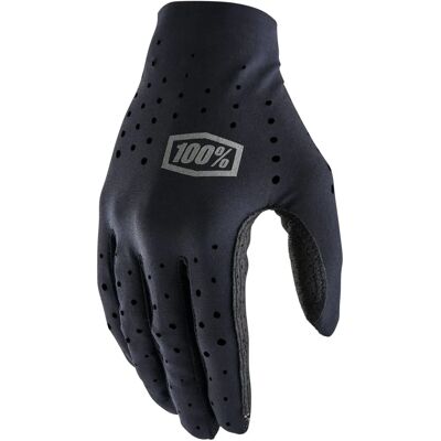 100% Sling SS22 Handschoenen - Lichtgewicht ademende mountainbikekleding 100% Sling SS22 Handschoenen - Lichtgewicht ademende mountainbikekleding