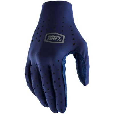 Gants pour Femme - Multicolore - L - Gants - Publicité Gants pour Femme - Multicolore - L - Gants - Publicité