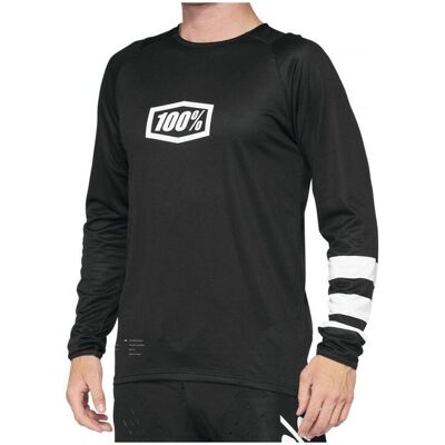 100% Kinder R-Core Trikot - Jersey 100% Kinder R-Core Trikot - Jersey