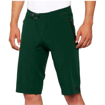 Nike Herren Shorts - Leicht, Feuchtigkeitsableitend, Verstellbarer Bund - Shorts Nike Herren Shorts - Leicht, Feuchtigkeitsableitend, Verstellbarer Bund - Shorts