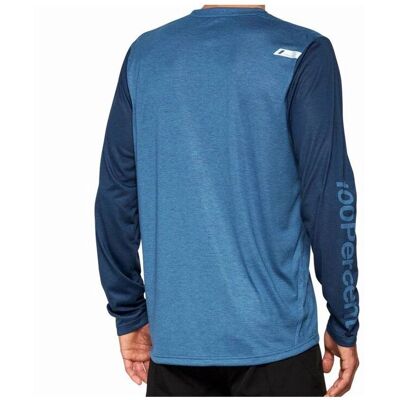Helly Hansen Carv M Herren Blauer Jersey - Jersey Helly Hansen Carv M Herren Blauer Jersey - Jersey