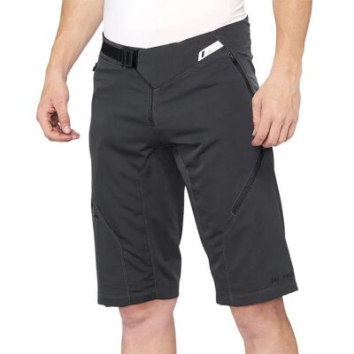 Shorts Airmatic - Marron - Tissu extensible 4 voies - Résistant à l'eau - Publicité Shorts Airmatic - Marron - Tissu extensible 4 voies - Résistant à l'eau - Publicité
