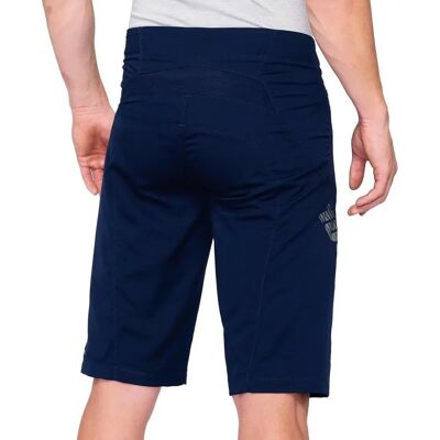 Shorts Airmatic - Ajustement Normal, Léger, Imperméable - Publicité Shorts Airmatic - Ajustement Normal, Léger, Imperméable - Publicité