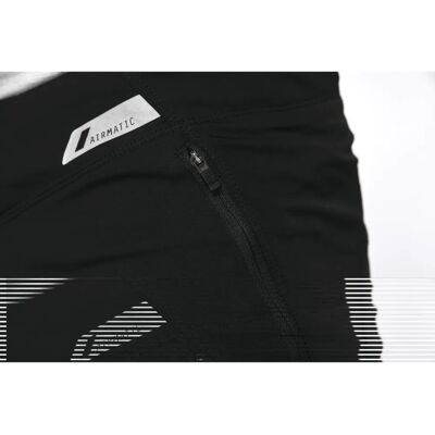 100% Airmatic Shorts - Blau - Einheitsgröße - Herren 100% Airmatic Shorts - Blau - Einheitsgröße - Herren
