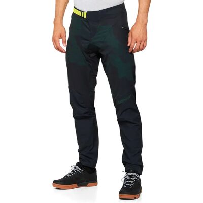 100% Airmatic LE Hosen - Hosen 100% Airmatic LE Hosen - Hosen