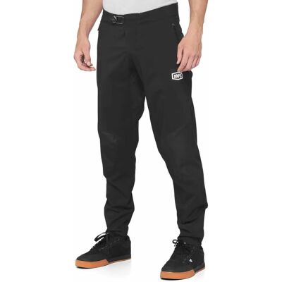 100% Hydromatic - Velohosen 100% Hydromatic - Velohosen