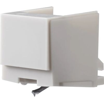 Pioneer - PN-X05 - Cart. - Stylus - Audio Plattenspieler Pioneer - PN-X05 - Cart. - Stylus - Audio Plattenspieler