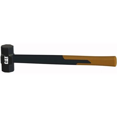 Ciocan Caterpillar - Măcel mic 2.1kg - Unealtă de construcții Ciocan Caterpillar - Măcel mic 2.1kg - Unealtă de construcții
