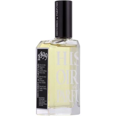 Histoires de Parfums 1899 Hemingway Unisex EDP - Parfum Histoires de Parfums 1899 Hemingway Unisex EDP - Parfum