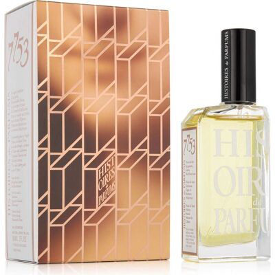 Histoires de Parfums 7753 Eau de Parfum - 60ml Histoires de Parfums 7753 Eau de Parfum - 60ml