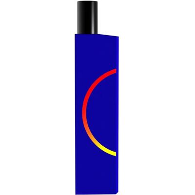 Histoires de Parfums Dit Is Geen Blauwe Fles 1.3 EDP - Unisex 15ml Histoires de Parfums Dit Is Geen Blauwe Fles 1.3 EDP - Unisex 15ml