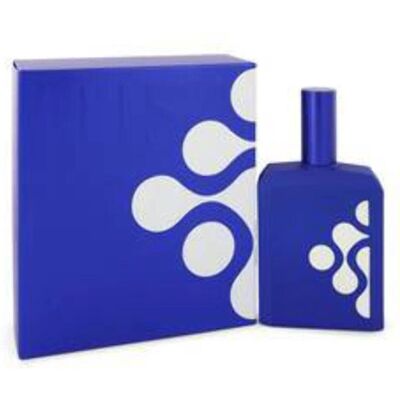 Histoires de Parfums To Nie Jest Niebieska Butelka 1.4 Eau de Parfum - 120 ml Histoires de Parfums To Nie Jest Niebieska Butelka 1.4 Eau de Parfum - 120 ml