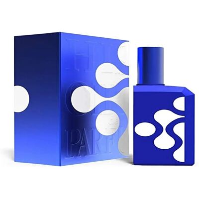 Histoires de Parfums Dit Is Geen Blauwe Fles 1.4 Eau de Parfum - 60 ml Histoires de Parfums Dit Is Geen Blauwe Fles 1.4 Eau de Parfum - 60 ml