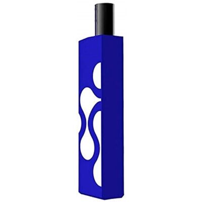 Histoires de Parfums Dit Is Geen Blauwe Fles 1.4 Eau de Parfum - 15 ml Histoires de Parfums Dit Is Geen Blauwe Fles 1.4 Eau de Parfum - 15 ml