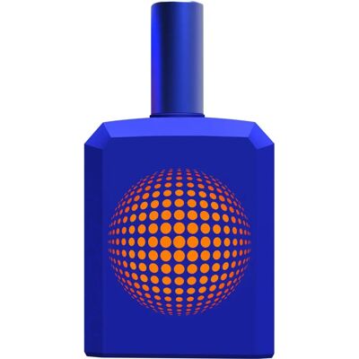 Histoires De Parfums Dit Is Geen Blauwe Fles 1.6 Eau De Parfum Spray - Unisex Geur Histoires De Parfums Dit Is Geen Blauwe Fles 1.6 Eau De Parfum Spray - Unisex Geur