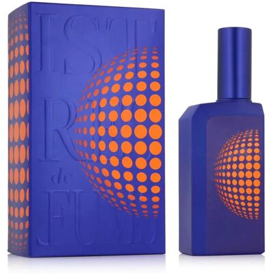 Histoires de Parfums Not Blue Eau de Parfum - Parfum Histoires de Parfums Not Blue Eau de Parfum - Parfum