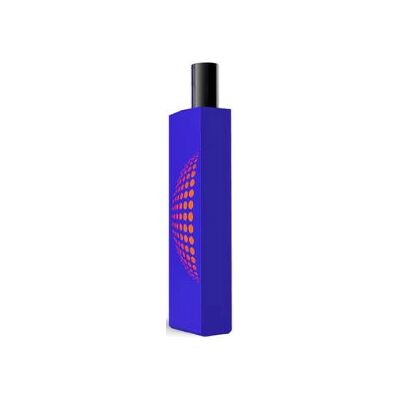Histoires De Parfums Blue 1.6 Eau de Parfum - Unisex Histoires De Parfums Blue 1.6 Eau de Parfum - Unisex