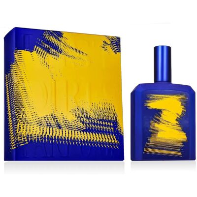 Histoires De Parfums This Is Not a Blue Bottle 1.7 EDP - Eau de Parfum Histoires De Parfums This Is Not a Blue Bottle 1.7 EDP - Eau de Parfum