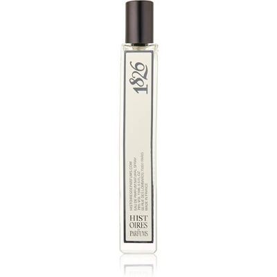 Histoires de Parfums 1826 EDP - Profumo Donna Histoires de Parfums 1826 EDP - Profumo Donna