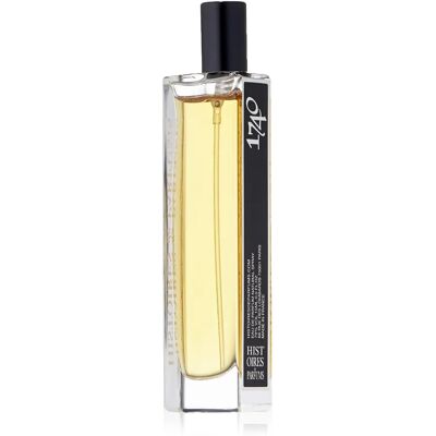 Histoires de Parfums 1740 Marquis de Sade - Eau de Parfum Histoires de Parfums 1740 Marquis de Sade - Eau de Parfum