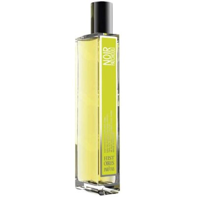 Histoires De Parfums Noir Patchouli Eau de Parfum - Unisex Geur Histoires De Parfums Noir Patchouli Eau de Parfum - Unisex Geur