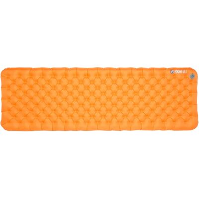 Big Agnes Zoom UL - Breed-Lang Big Agnes Zoom UL - Breed-Lang
