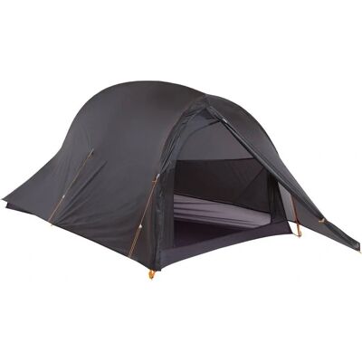 Big Agnes Fly Creek UL1 Tente ultralégère - Équipement de randonnée - Publicité Big Agnes Fly Creek UL1 Tente ultralégère - Équipement de randonnée - Publicité