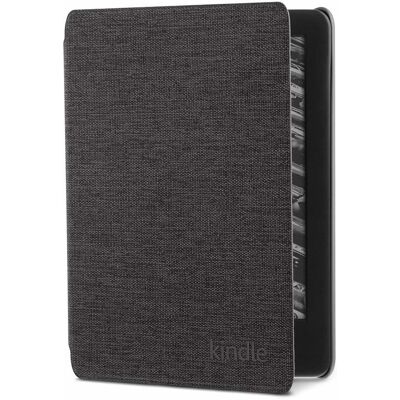 Amazon Kindle Stoffhülle - 10. Generation 2019 - E-Book Reader Hülle Amazon Kindle Stoffhülle - 10. Generation 2019 - E-Book Reader Hülle
