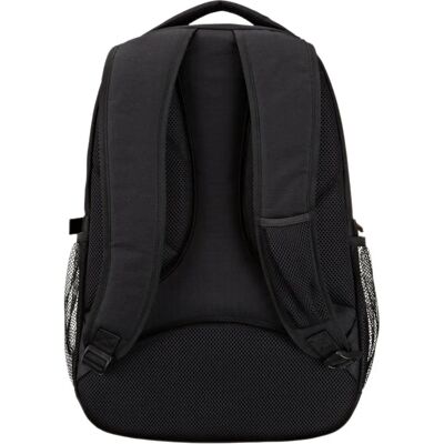 AmazonBasics NC1306167R1 Laptop Case - Black AmazonBasics NC1306167R1 Laptop Case - Black
