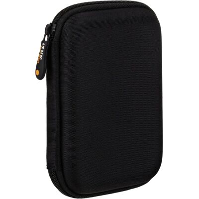 AmazonBasics HL-001725 Aufbewahrungsgehäuse - Storage Drive Case AmazonBasics HL-001725 Aufbewahrungsgehäuse - Storage Drive Case