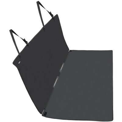 Wodoodporny Pokrowiec na Fotel Samochodowy Amazonbasics - Pokrowiec na Fotel Wodoodporny Pokrowiec na Fotel Samochodowy Amazonbasics - Pokrowiec na Fotel