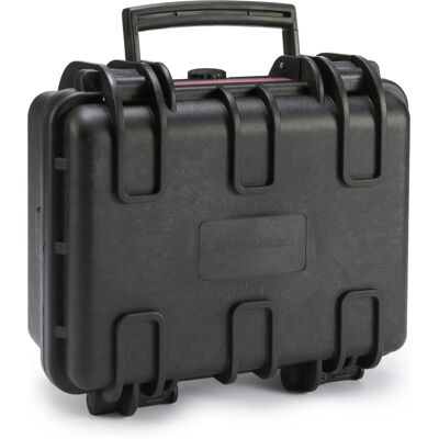Amazon Basics Small Hard Camera Case - Camera Case Amazon Basics Small Hard Camera Case - Camera Case