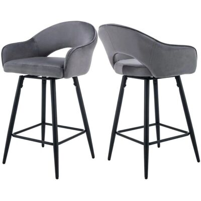 WAHSON - Taburete de bar WAHSON - Taburete de bar