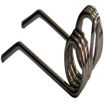 Greenworks - 29272 - 18 pezzi - Nero - Accessorio giardinaggio Greenworks - 29272 - 18 pezzi - Nero - Accessorio giardinaggio