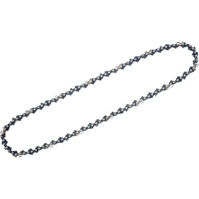 Greenworks 16-inch Kettingzaagketting - Reserveketting Greenworks 16-inch Kettingzaagketting - Reserveketting