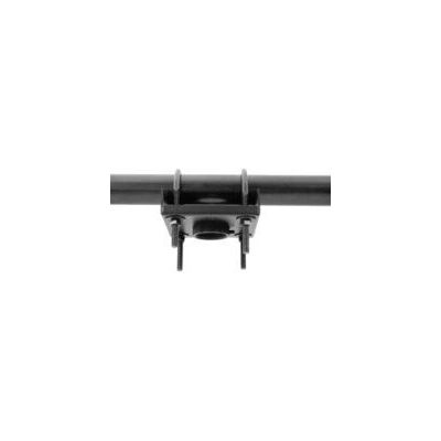 Accessoire de Montage pour Projecteur Chief CMA365 - Noir Accessoire de Montage pour Projecteur Chief CMA365 - Noir