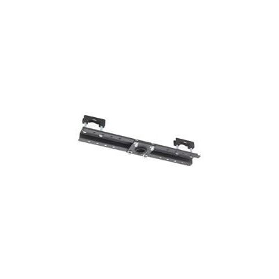 Chief CMA-366 Support - Max 113,3kg - Schwarze Wandhalterung Chief CMA-366 Support - Max 113,3kg - Schwarze Wandhalterung