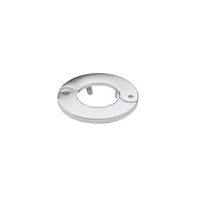 Chief CMA-640 Anello di Finitura Argento - Finishing Ring Chief CMA-640 Anello di Finitura Argento - Finishing Ring
