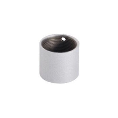 Chief CMA270W accouplement de tuyau fileté - Accessoire pour projecteur Chief CMA270W accouplement de tuyau fileté - Accessoire pour projecteur
