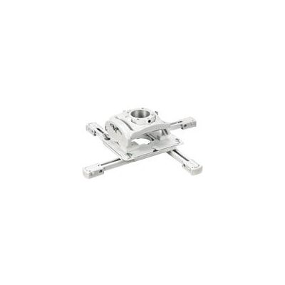 Chief RPA Elite Series RPMA-UW - Kit di montaggio (montaggio a soffitto, forcella di interfaccia) - Argento - Supporto proiettore Chief RPA Elite Series RPMA-UW - Kit di montaggio (montaggio a soffitto, forcella di interfaccia) - Argento - Supporto proiettore