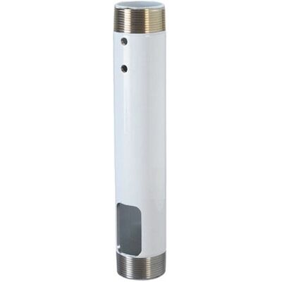 Chief CMS036W Aluminium Projektorhalter - 914mm Verlängerung Chief CMS036W Aluminium Projektorhalter - 914mm Verlängerung