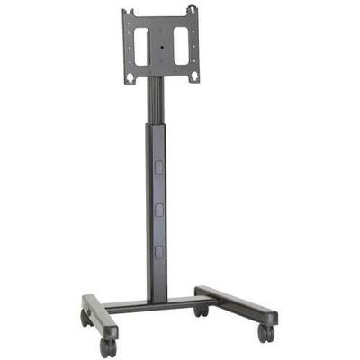 Supporto TV Chief PFCUB 2,08 m (82") Nero Supporto TV Chief PFCUB 2,08 m (82") Nero