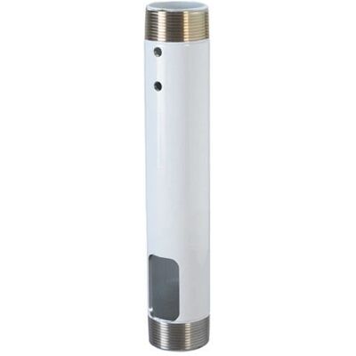 Chief CMS048W Zubehör für Projektorhalterungen - Aluminium, Weiß Chief CMS048W Zubehör für Projektorhalterungen - Aluminium, Weiß