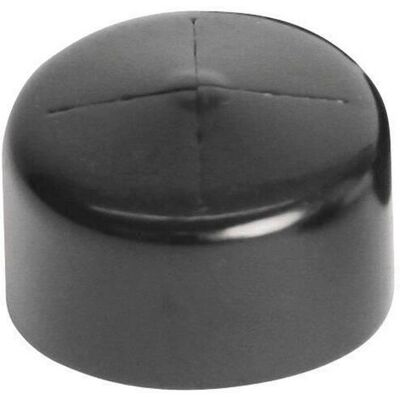 Accessoire pour support de projecteur Chief CMA278 - Vinyle, Noir Accessoire pour support de projecteur Chief CMA278 - Vinyle, Noir